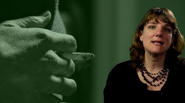 10. Chi-Square Test of Independence - SAS