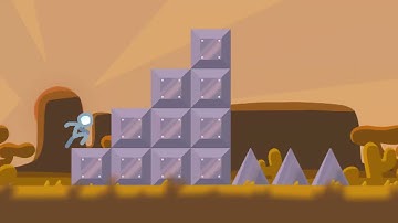 VIRCON32  Savannah Sprint VIRTUAL GAME CONSOLE VIRCON 32 Carra THANKS TO MY FRIEND VASILIS