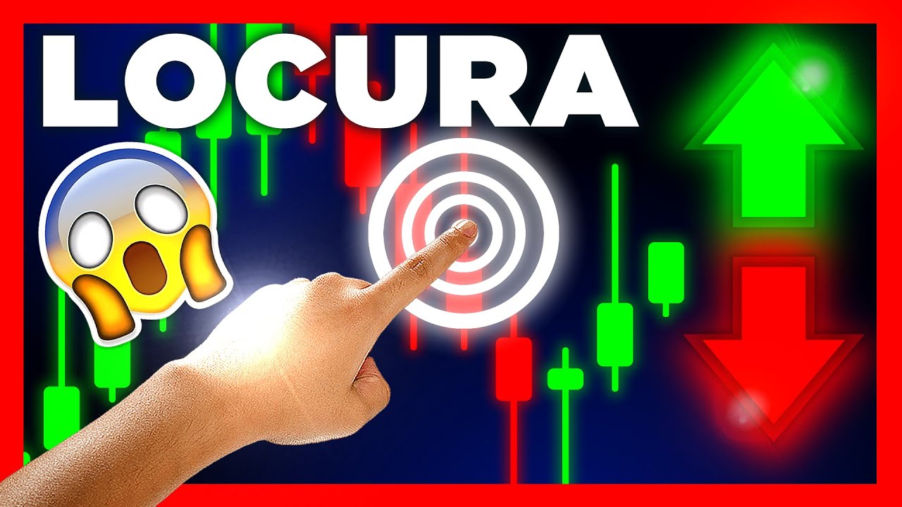 💥Aprende TRADING en SOLO 10 MINUTOS - YouTube