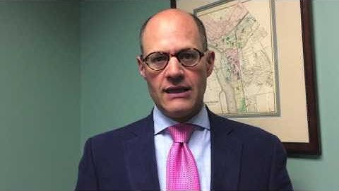 Civic Action Planning Framing Video