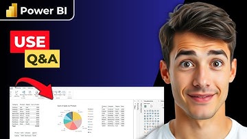 Hoe u natuurlijke taalquery