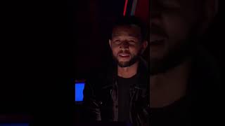 Long Long Time - Ruby Leigh