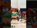 Mario Chalmers still got it...