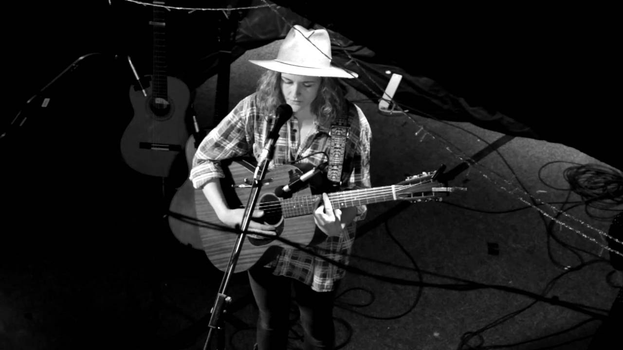 TNSIAJSW Showcase # 2.