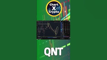 QNT: Here Is Why I