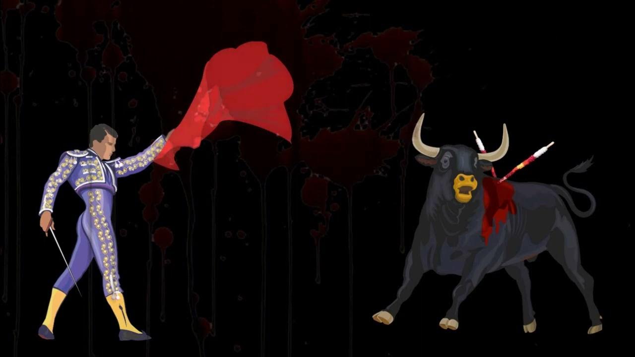 Джек Лондон, сборник рассказов № 2, аудиокниги. Jack London Storybook ...