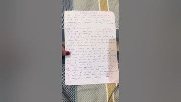 Limit point, adherent point, isolated point