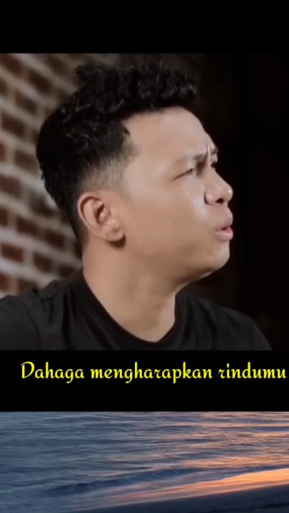 cinta Tasikmalaya ( Asahan) - Harry parintang #trending #viralvideo #shorts #music