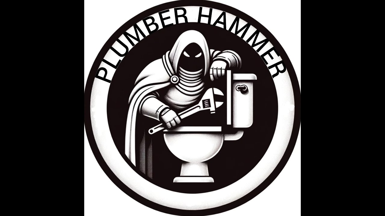 Emperor's Children Vs Dark Angels Warhammer 40k Battle Report 10 edition