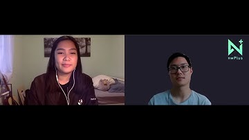 nwChats: How are Hackathons organized?