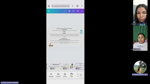 Fase 4- componente práctico- practica simulada 