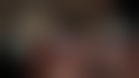 Xbox360 CoD MW3 "Server Crash" Part 1 Co-op mode gameplay