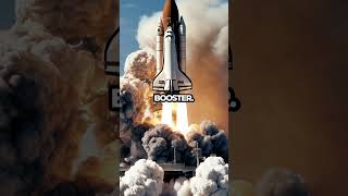 Famous The Challenger Disaster: How a Tiny Mistake Led to Tragedy #tragedy #disaster #facts #history Net Worth