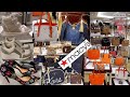 MACY'S new handbags Calvin Klein, Michael Kors, Guess, BRAHMIN y shoes
