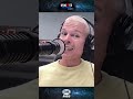 Baker Mayfield NEEDS the Chip on His Shoulder? 👀 l STUGOTZ AND COMPANY LIVE!