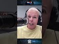 Baker Mayfield NEEDS the Chip on His Shoulder? 👀 l STUGOTZ AND COMPANY LIVE!