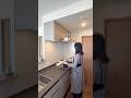 豚こまをワンランクアップさせる方法