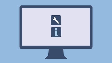 MawisUtility – nové funkcionality Jaro 2020