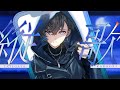 【 歌枠 / KARAOKE 】一週間お疲れ様！初見さんも気軽にコメントしてね！【帝斗 / 個人勢Vsinger】