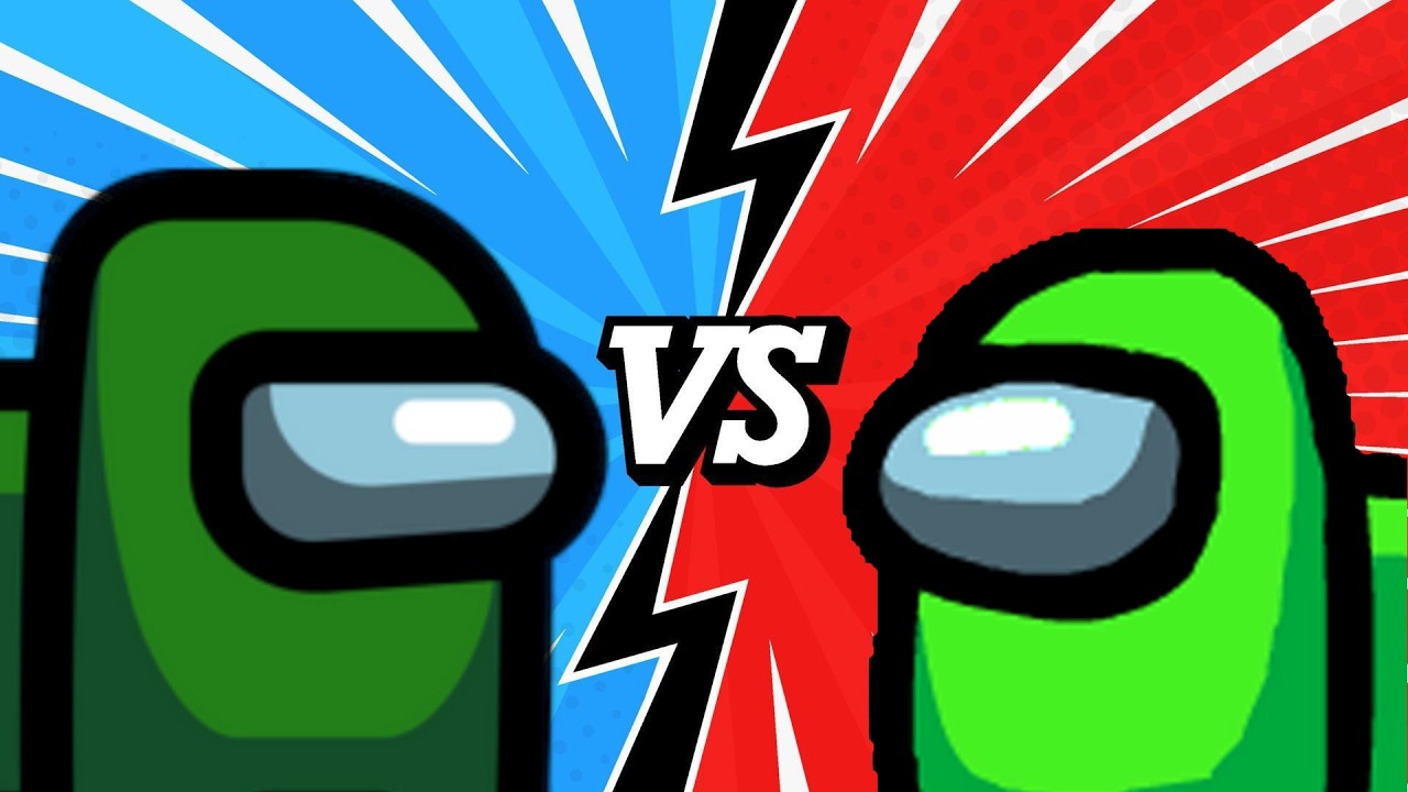 🤦‍♂️🔪 DUMM & DÜMMER schmeißen ALLE Crewmates raus! | Among Us Deutsch