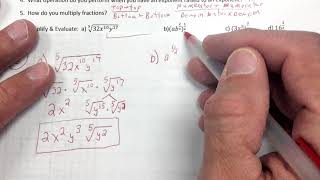 Module 12 Test Review Solutions Net Worth