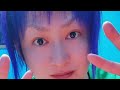 ♥️😘視聴者さんこんばんは『ASMR』宜しくお願いします🙇⤵️