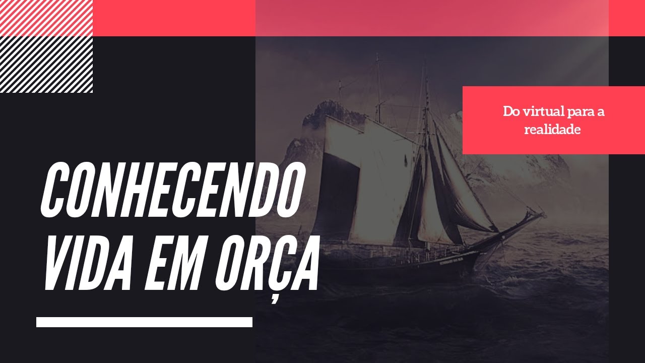 Diário de bordo 90 - Como foi conhecer um casal vivendo em orça
