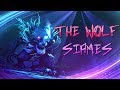 FNAF / SFM| Betrayal | Siames - The Wolf