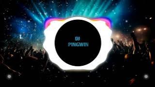 🔥VIXIARSKI MIX DISCO POLO🔥🎧DJ PINGWIN🎧
