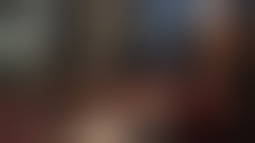 Champagne event: Ode to Napolean