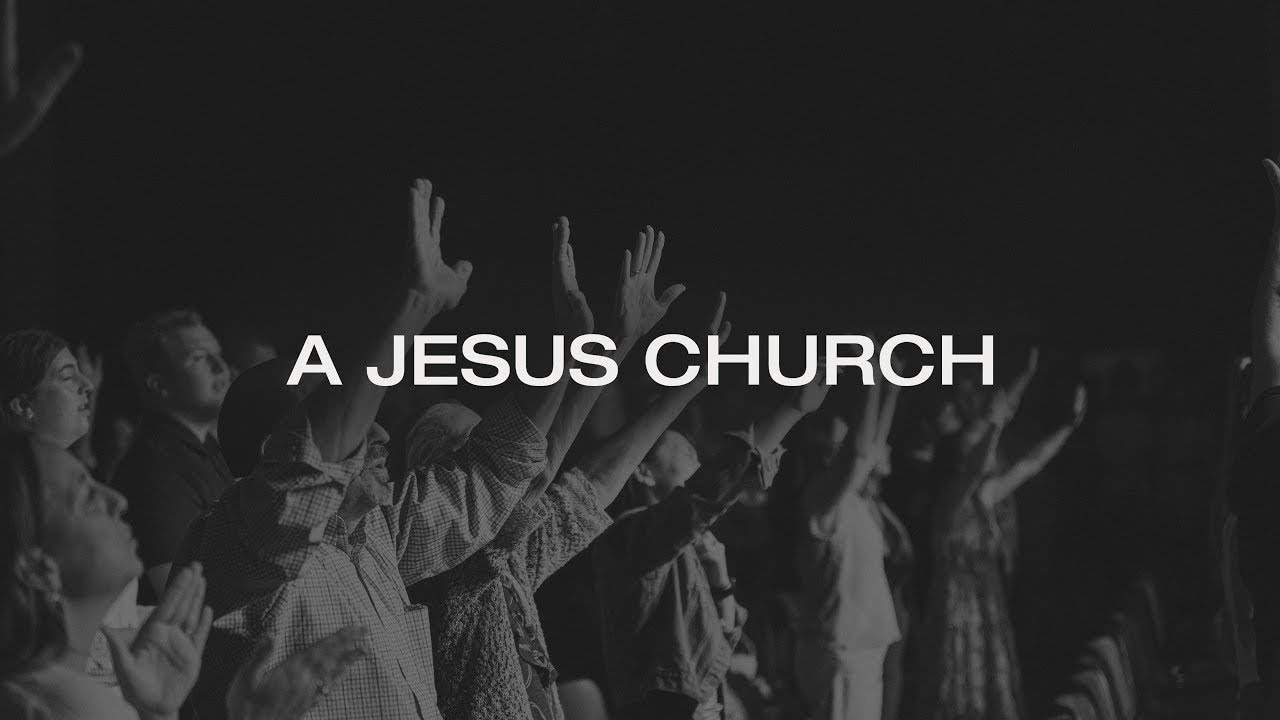 Sunday Gathering - January 25, 2026