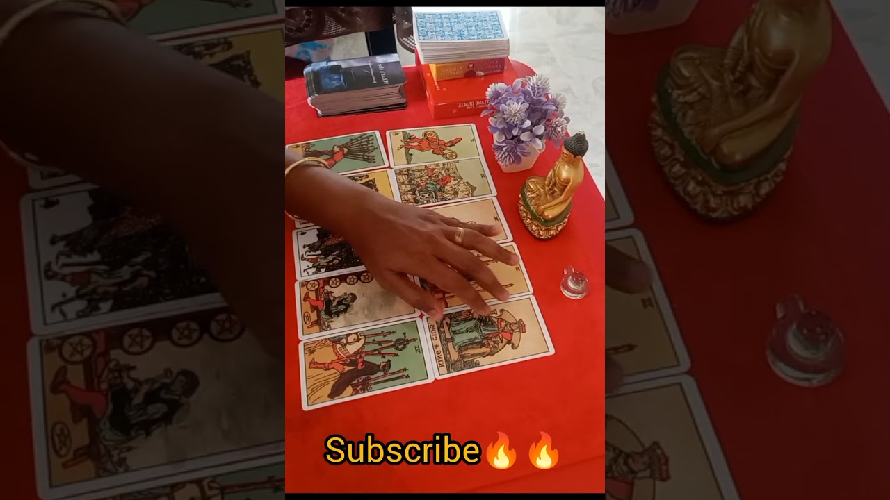 🌜🌜Late ni8 thoughts of ur lovedone🌛🌛