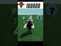 #roblox #epicgaming