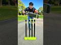 ₹1999 Full Size Cw Tournament Cricket kit Unboxing🏏