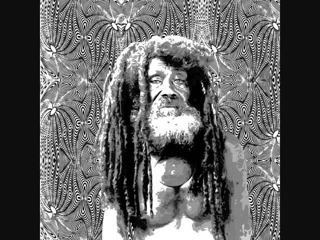 Watch Rub This Dub - Tappa Zukie on YouTube Watch Rub This Dub - Tappa Zukie on YouTube