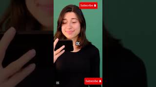 UFS 4.1 vs UFS 4.0 what’s faster and why it matters for phone speed and performance #shorts #viral