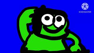 Pbs Kids Dash Transformation Logo Remake Kinemaster