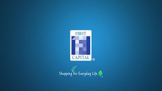 First Capital Realty - Corporate Video