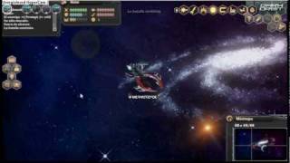 MERMETIZYDE in GG A protegits Dark Orbit