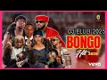 NEW BONGO FREVA MIX DJ ELULI MUSIC MARIOO ZUCHU HARMONIZE MBOSSO Darassa G Nako Diamond Whozo