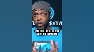 Caption Placement Hack for Better Shorts #shorts #videotips