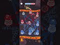 Level 25 Challenge Tower War | #towerwarchallenge #towerwar #towermaster #mobilegames