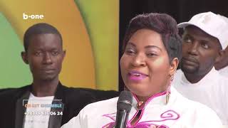Download Lagu Ma Robe De Gloire MP3 Ma Robe De Gloire