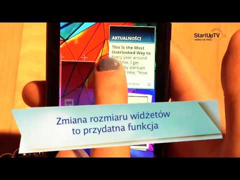 Motorola Razr w
