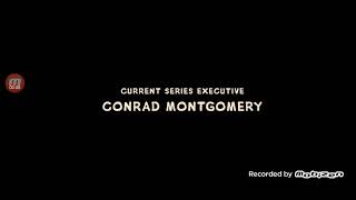 Uncle Grandpa Credits 2