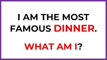 CAN YOU SOLVE THESE 20 HARD RIDDLES? | ONLY A GENIUS CAN PASS THIS TEST #challenge 6