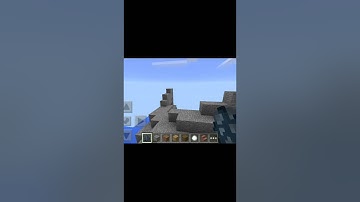 minecraft pe 0.11.0 features