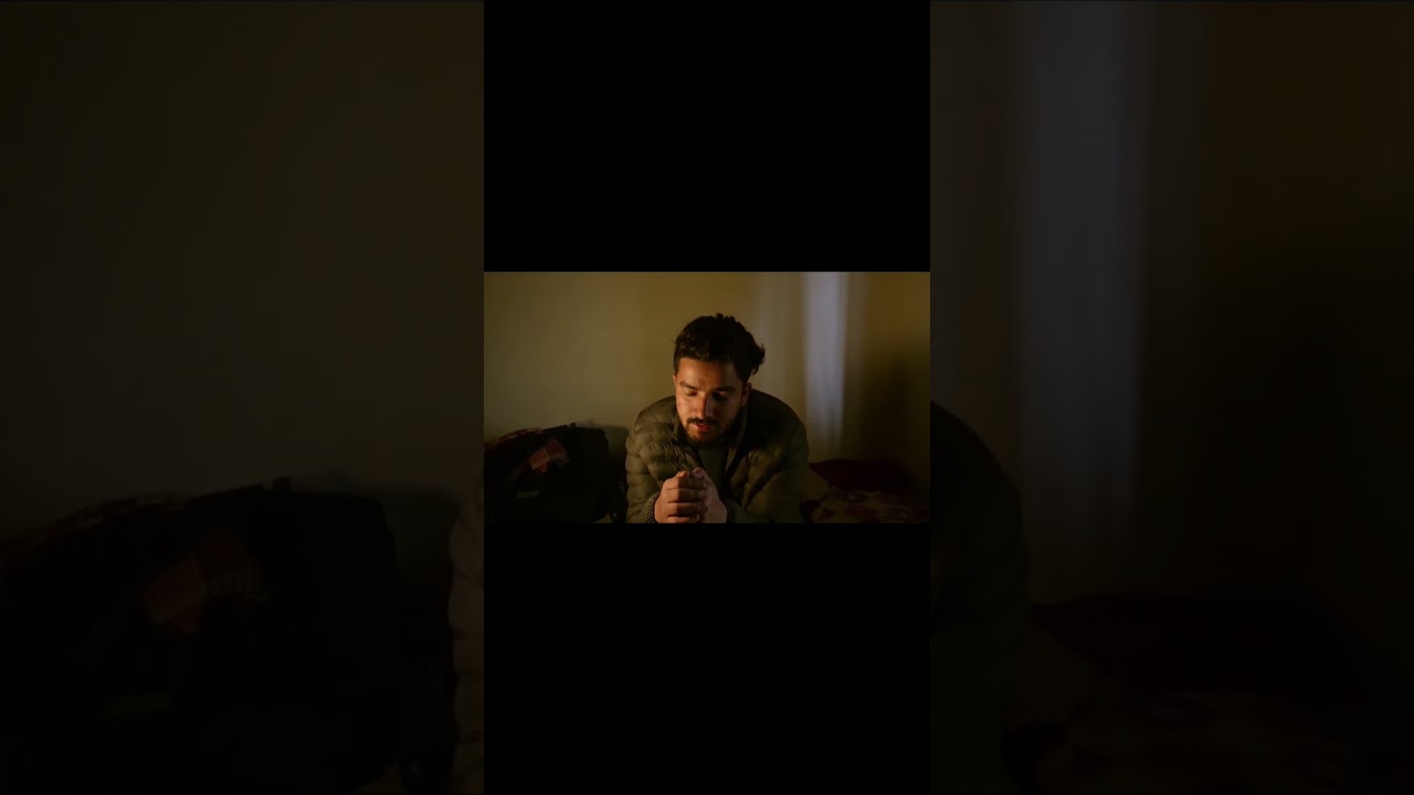 Right Career Guidance | Best College 2026  | After 12th Guidevera #guidevera #shorts