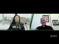 La Voz con Mariel Fiori, 4 marzo 2026 -Padre Fabián Arias, pastor en la Iglesia de San Pedro en NYC