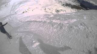 GOPR0052